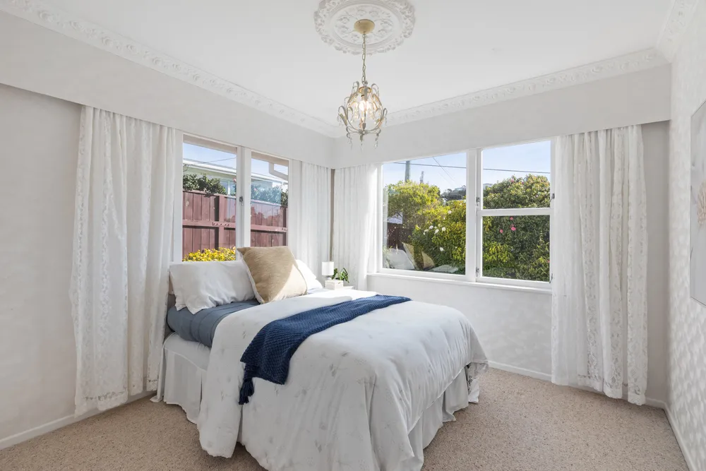 Photos of 97a Clifford Road