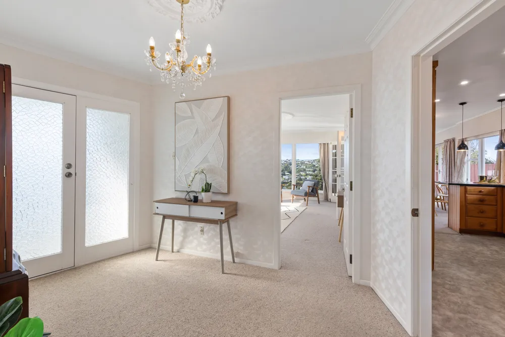 Photos of 97a Clifford Road