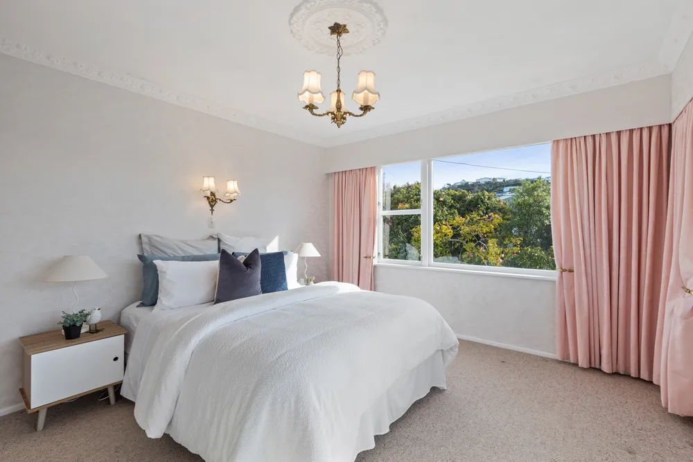 Photos of 97a Clifford Road