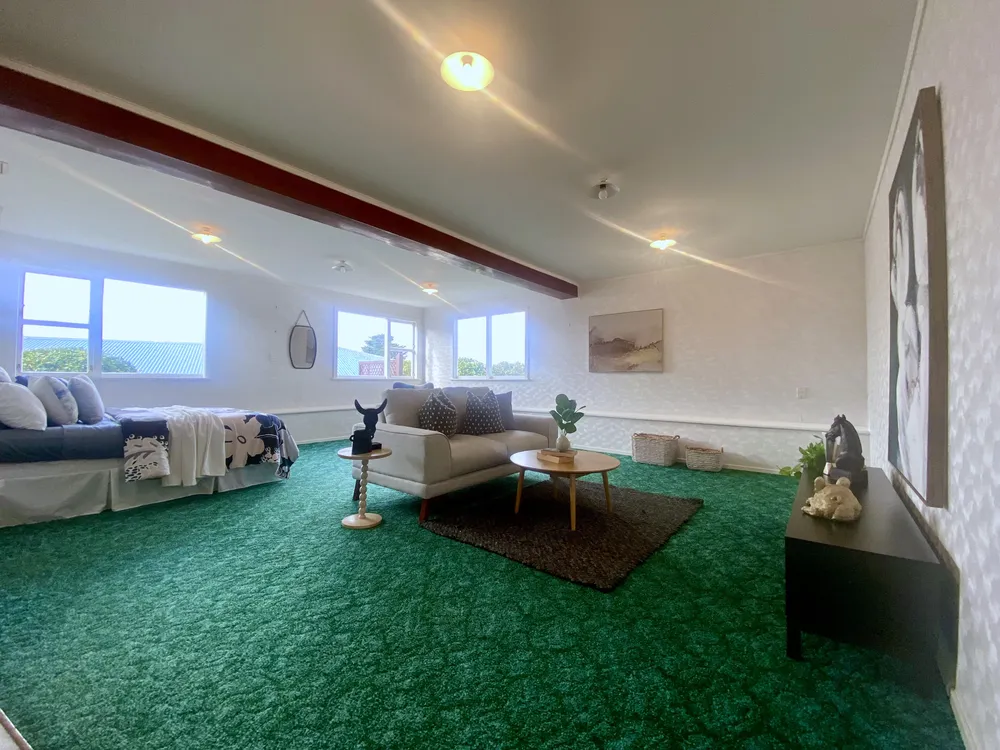Photos of 97a Clifford Road