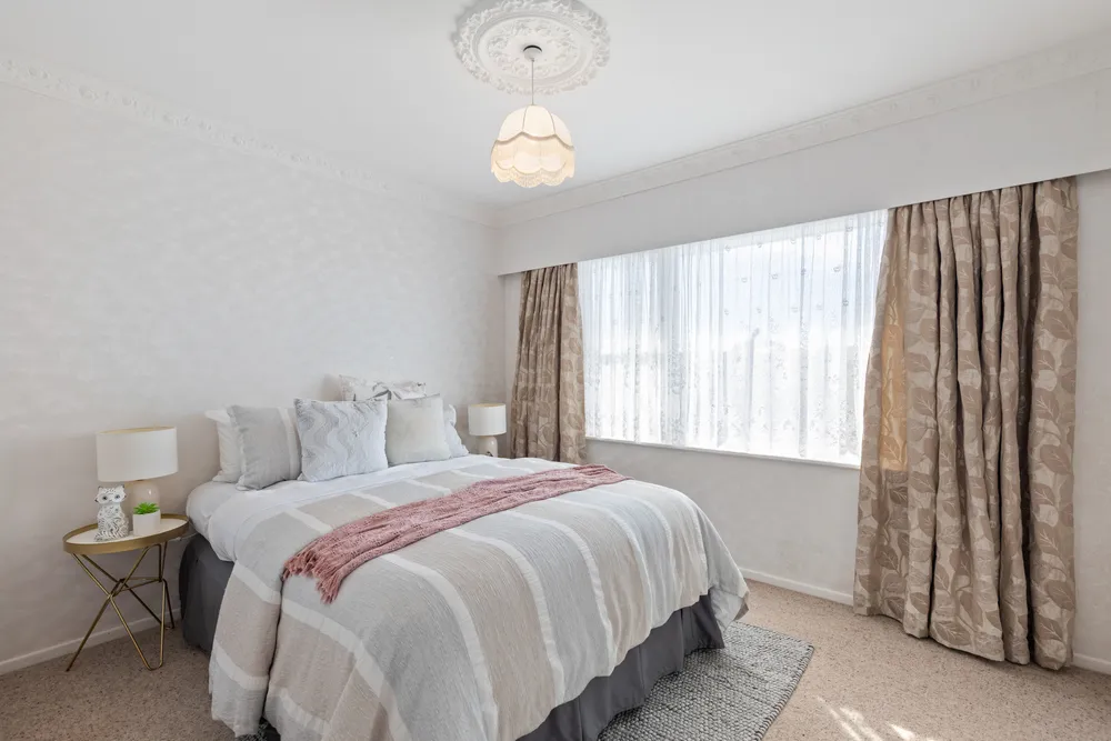 Photos of 97a Clifford Road
