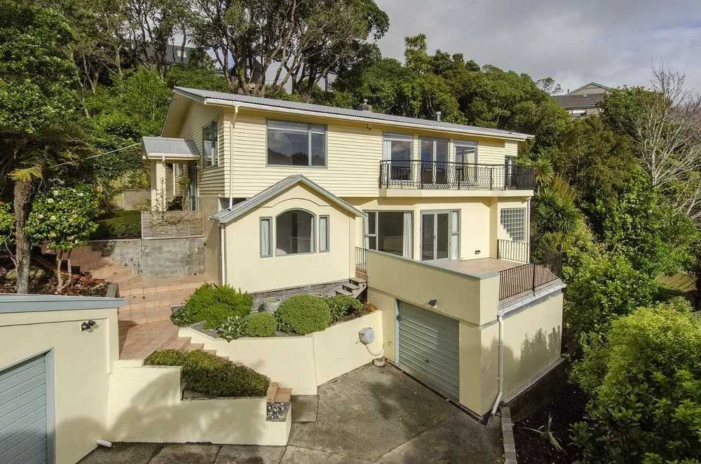 Photos of 97a Clifford Road