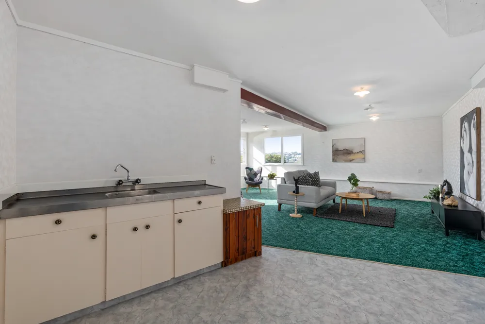 Photos of 97a Clifford Road
