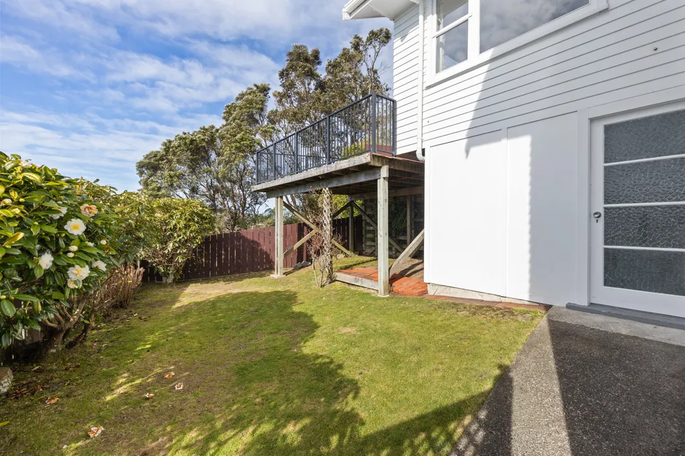 Photos of 97a Clifford Road