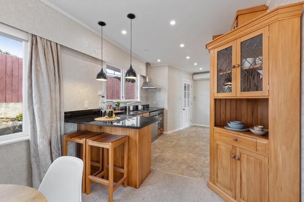 Photos of 97a Clifford Road