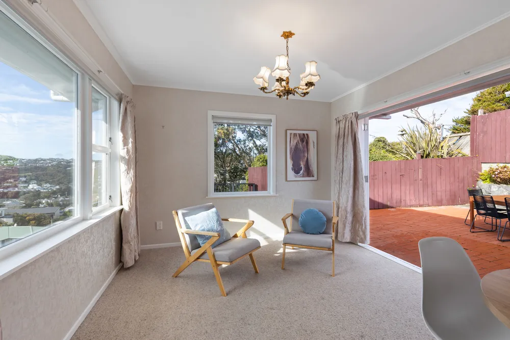 Photos of 97a Clifford Road