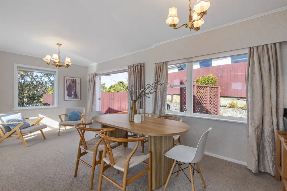 Photos of 97a Clifford Road