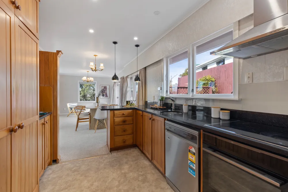 Photos of 97a Clifford Road