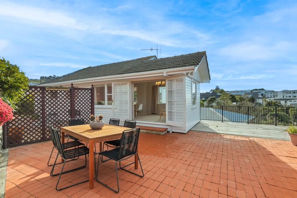 Photos of 97a Clifford Road