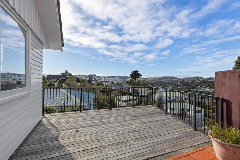 Photos of 97a Clifford Road