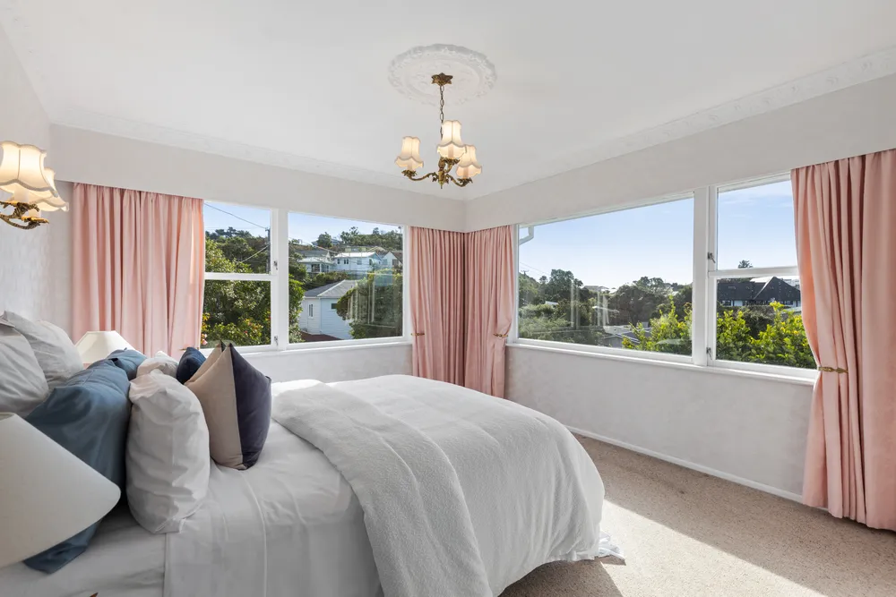 Photos of 97a Clifford Road