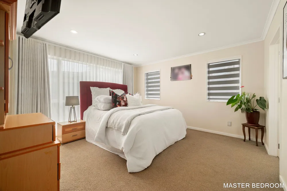 Photos of 9 Keating Rise