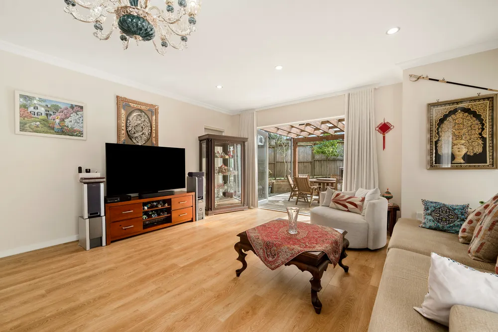 Photos of 9 Keating Rise