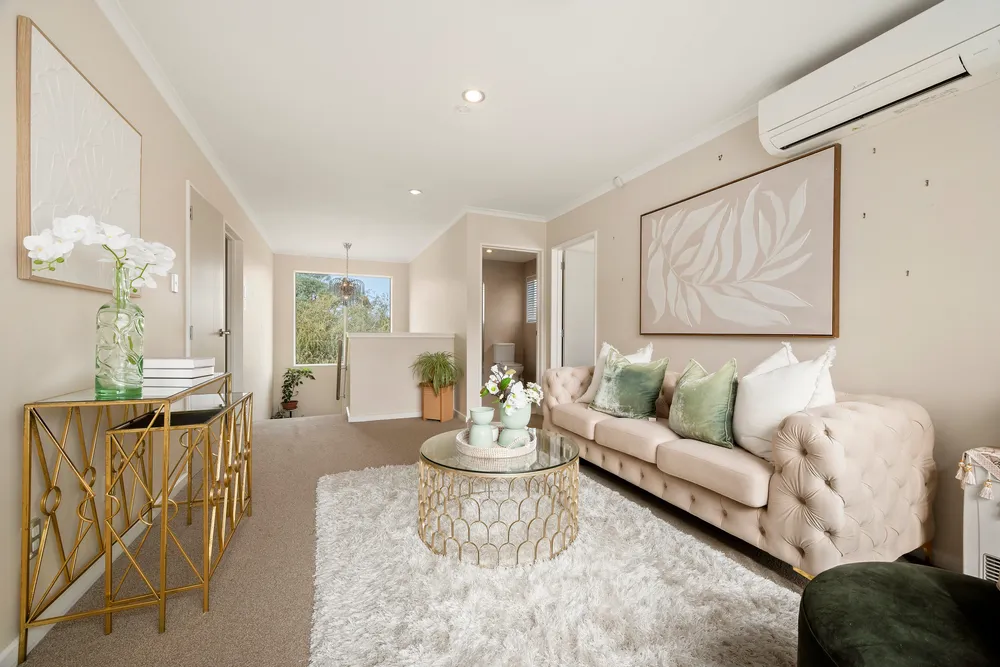 Photos of 9 Keating Rise