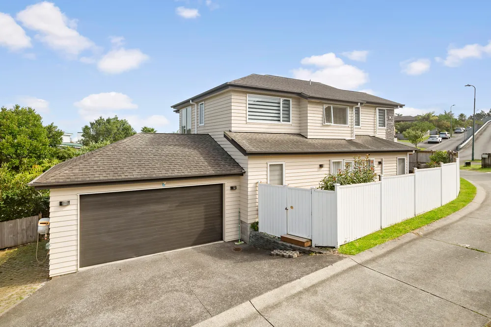 Photos of 9 Keating Rise