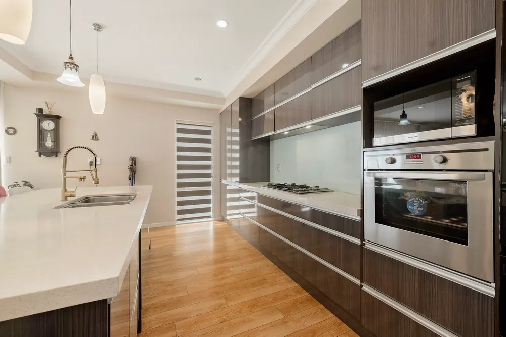 Photos of 9 Keating Rise