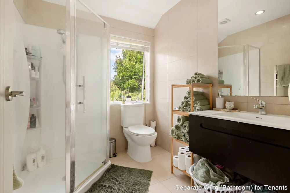 Photos of 9 Keating Rise