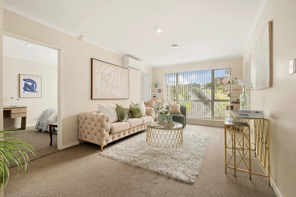 Photos of 9 Keating Rise