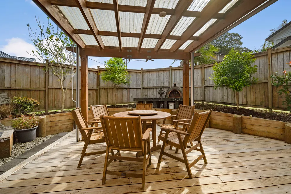 Photos of 9 Keating Rise