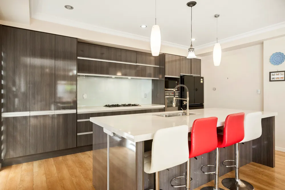 Photos of 9 Keating Rise