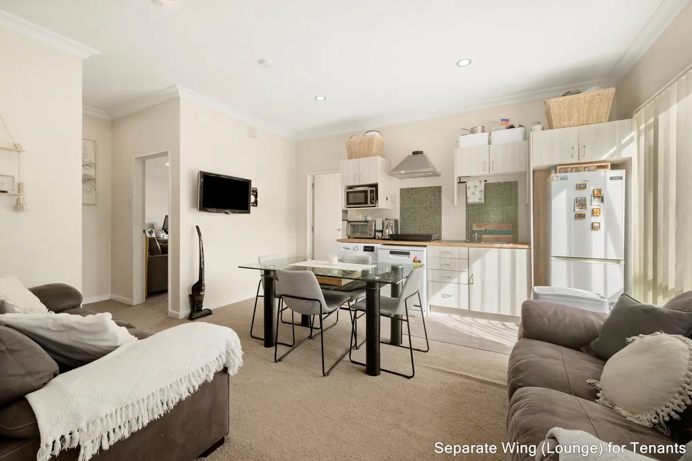 Photos of 9 Keating Rise