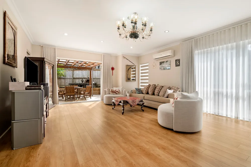 Photos of 9 Keating Rise