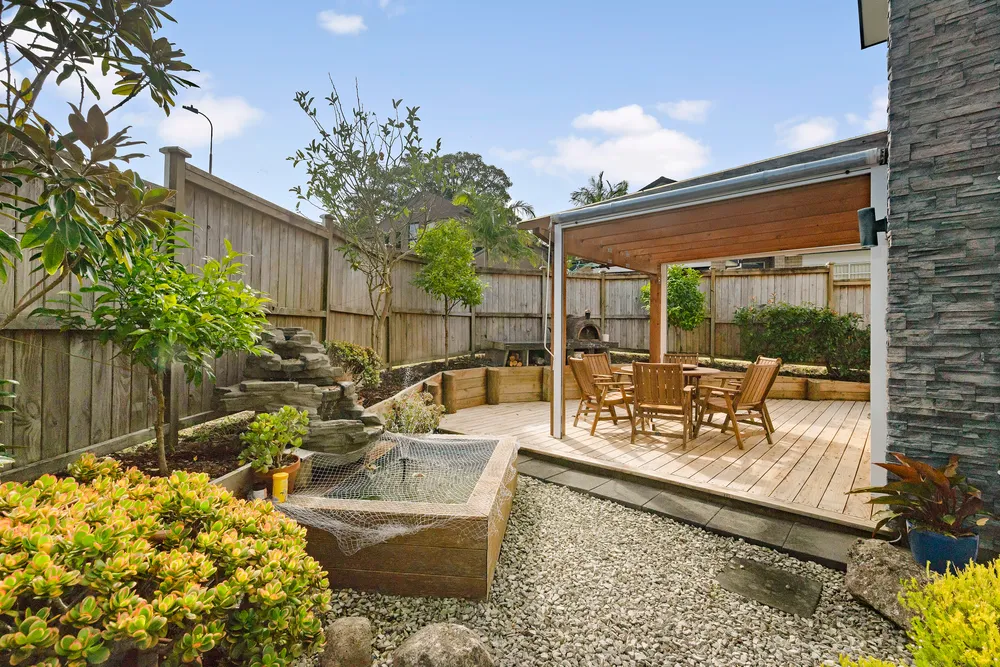 Photos of 9 Keating Rise