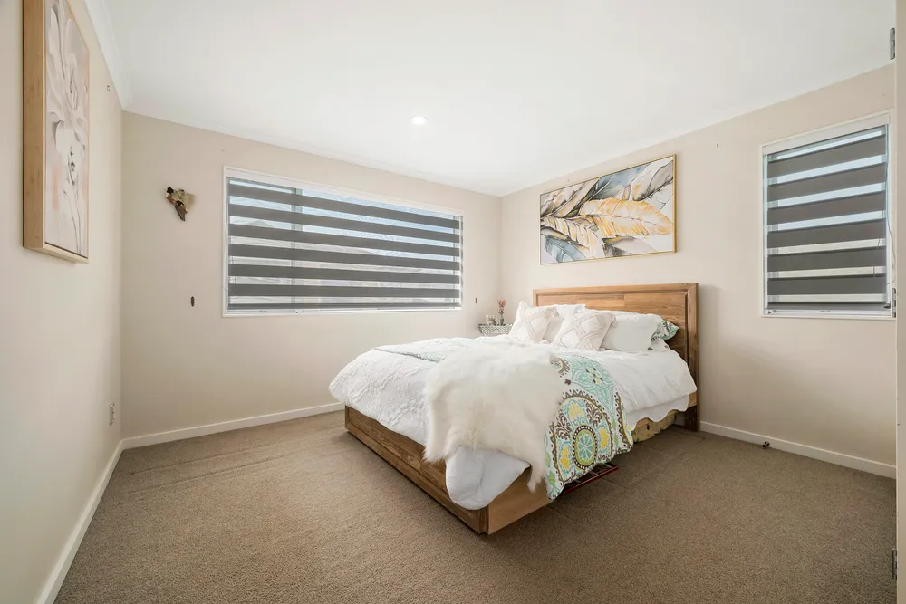 Photos of 9 Keating Rise