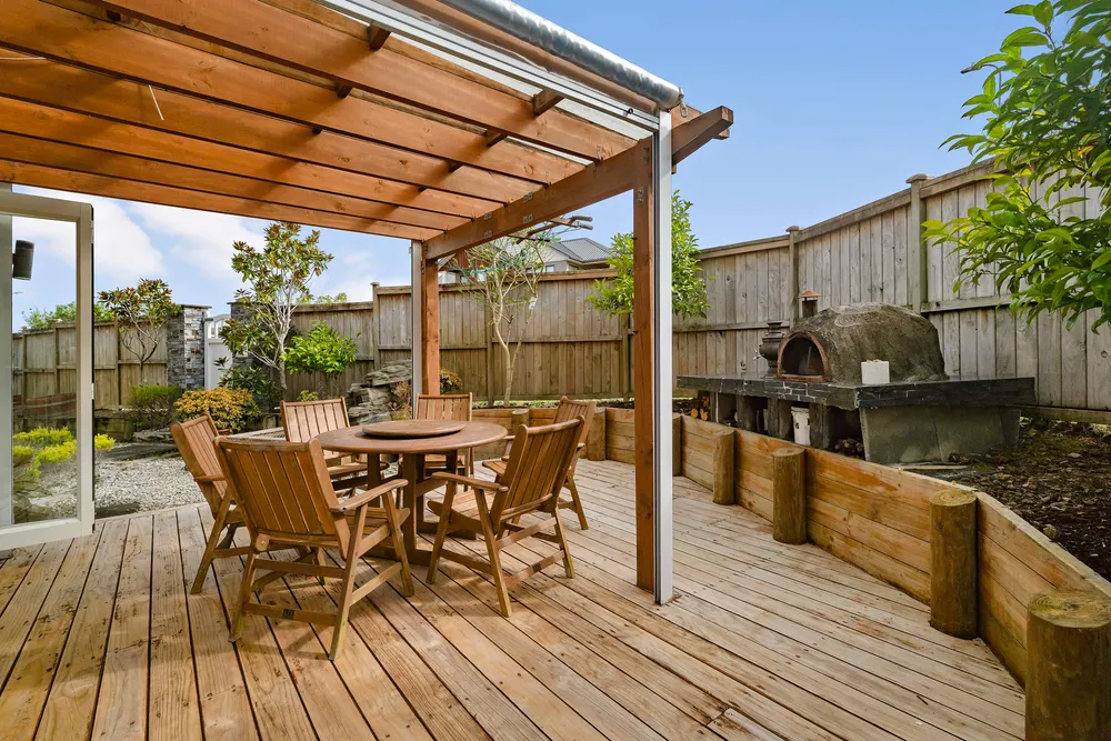 Photos of 9 Keating Rise