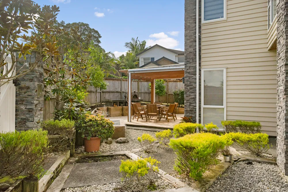 Photos of 9 Keating Rise