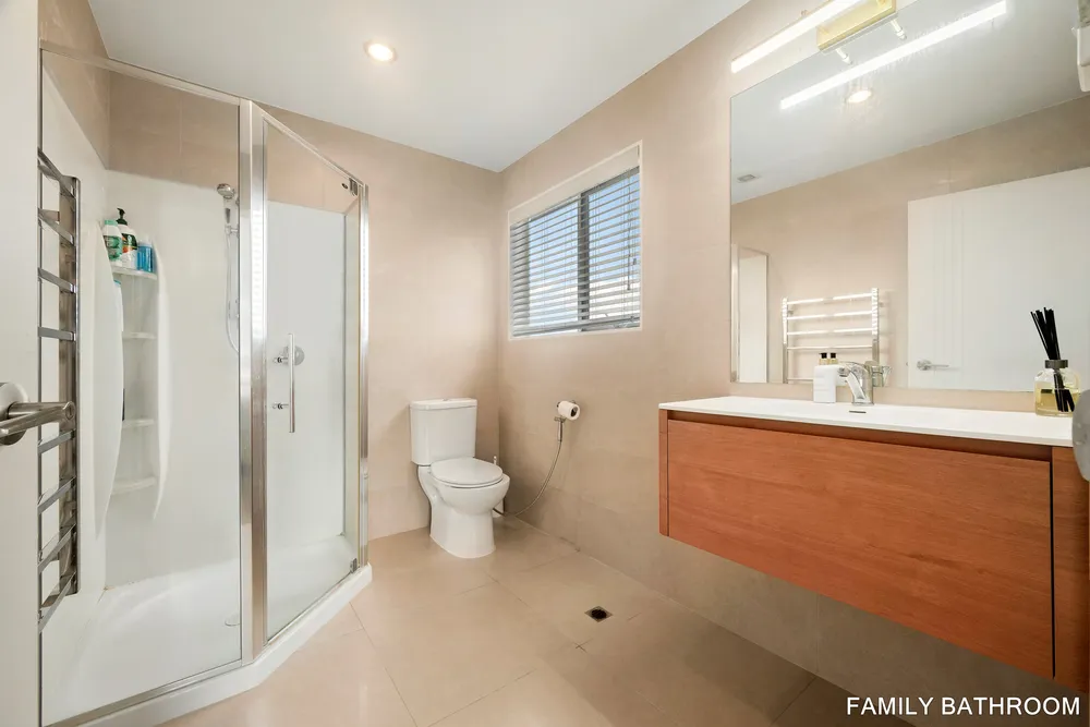 Photos of 9 Keating Rise