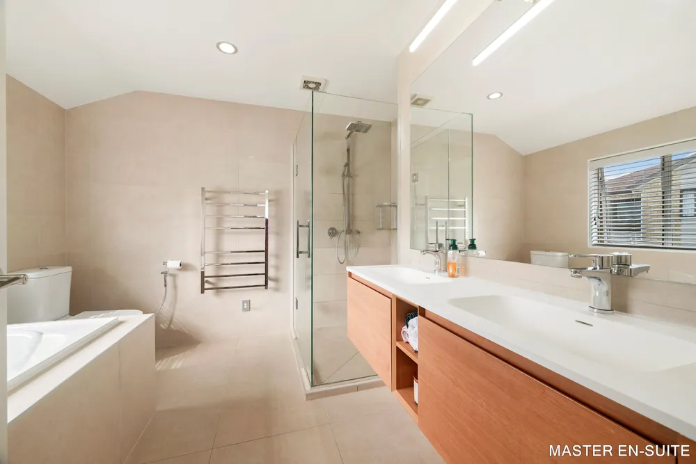 Photos of 9 Keating Rise