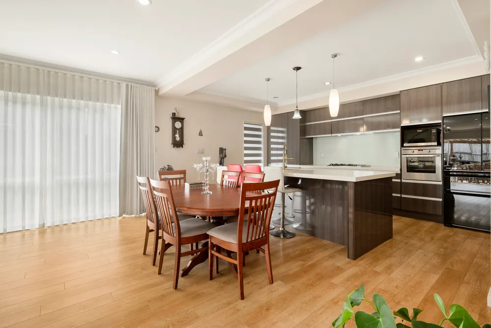 Photos of 9 Keating Rise