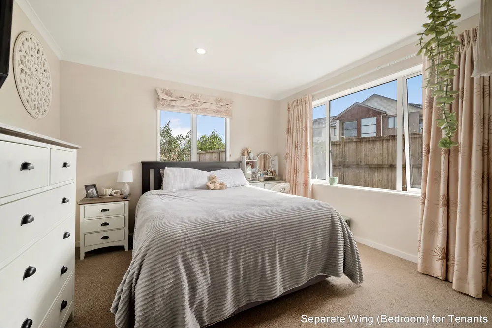 Photos of 9 Keating Rise