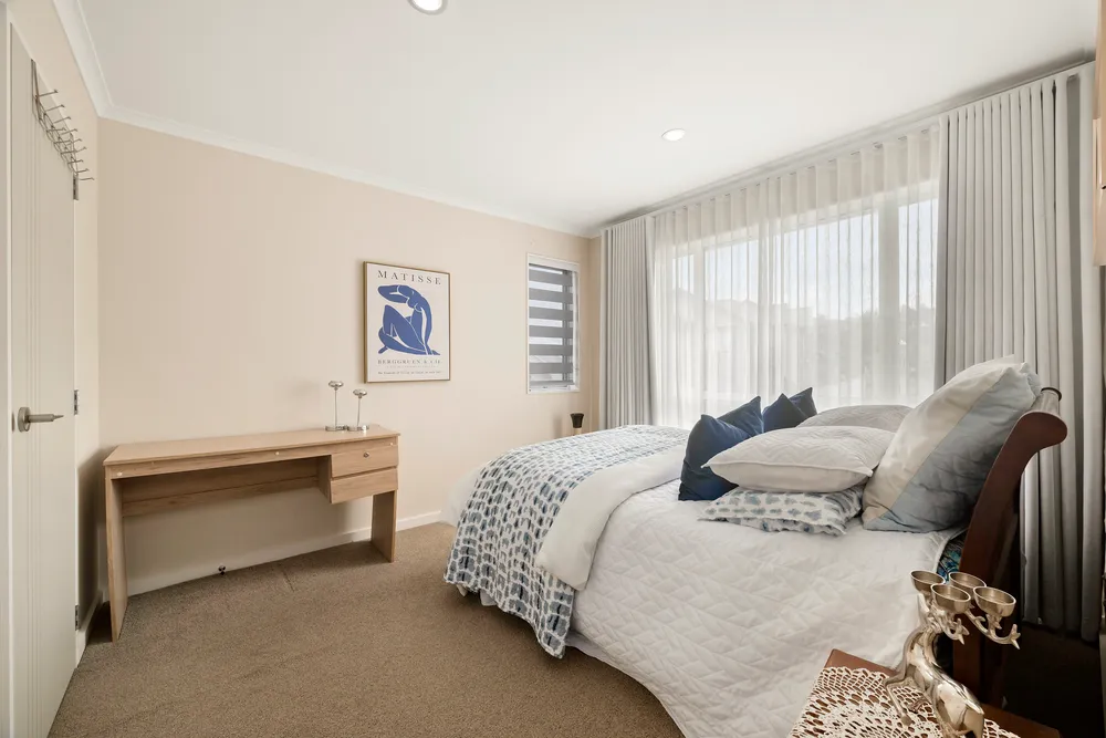 Photos of 9 Keating Rise