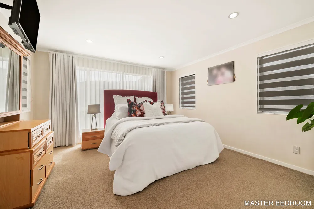 Photos of 9 Keating Rise