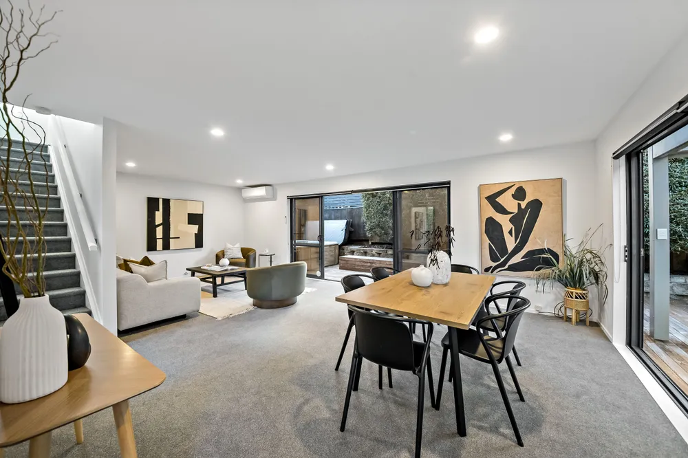 Photos of 28A Rawhiti Road