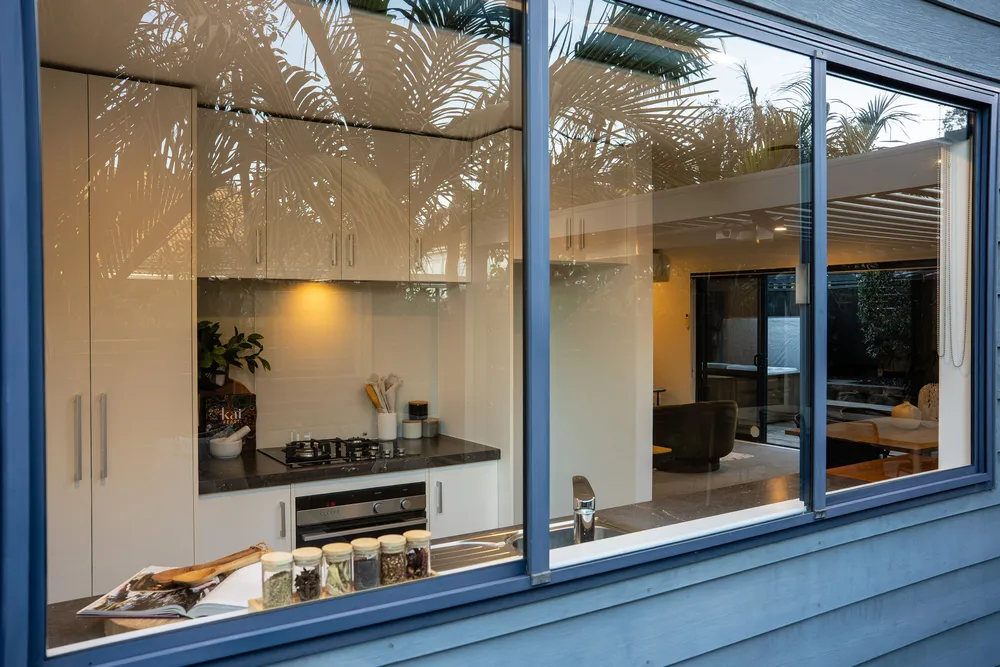 Photos of 28A Rawhiti Road