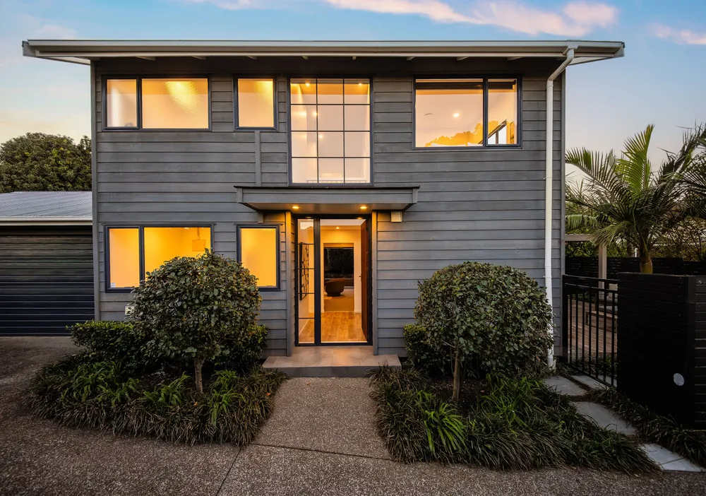 Photos of 28A Rawhiti Road