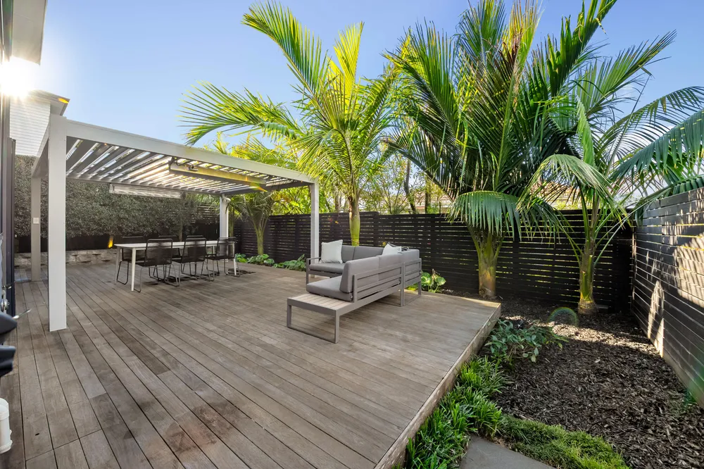 Photos of 28A Rawhiti Road