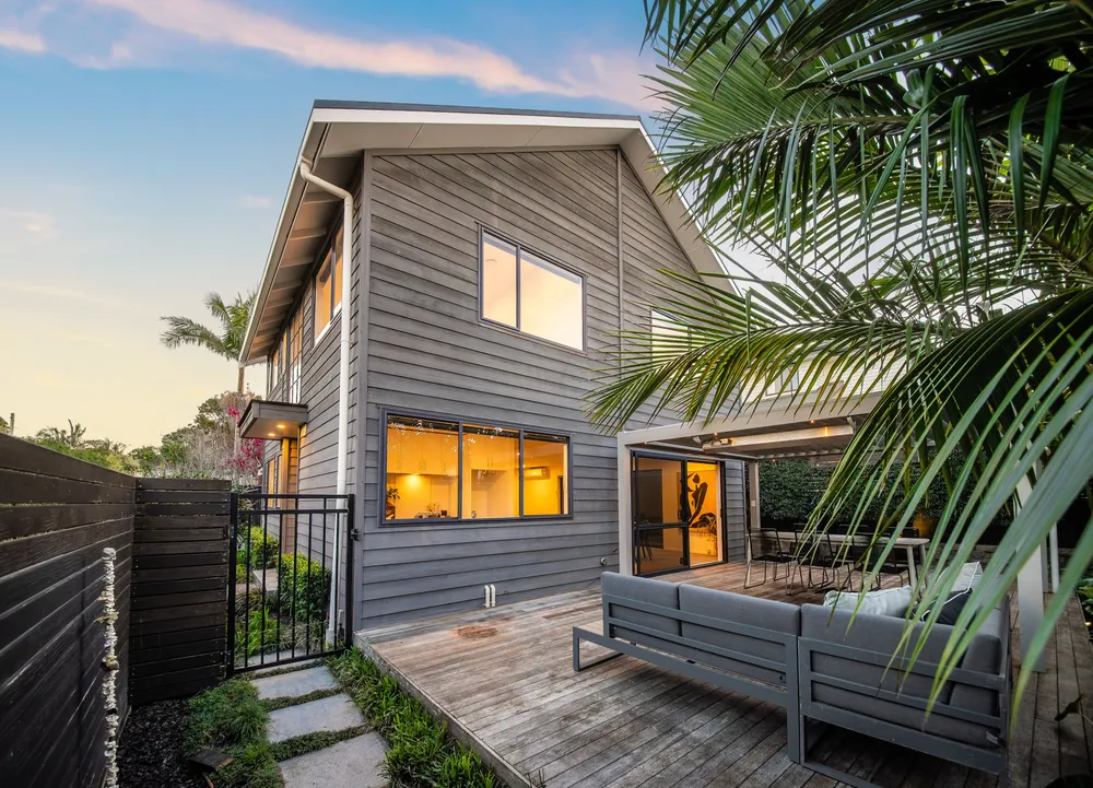 Photos of 28A Rawhiti Road