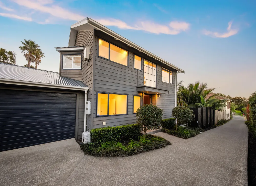 Photos of 28A Rawhiti Road