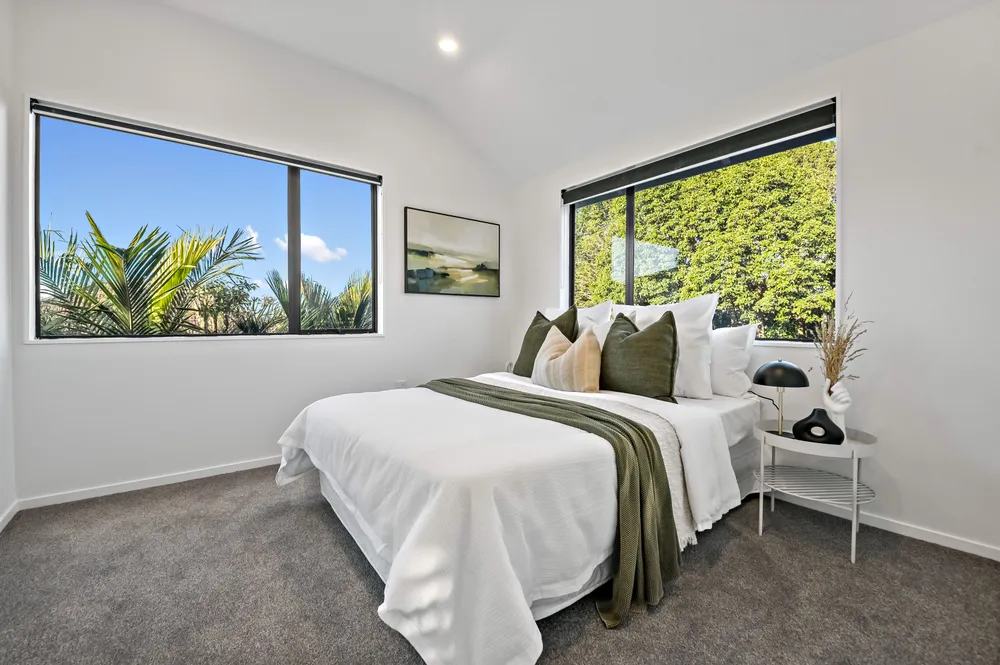 Photos of 28A Rawhiti Road