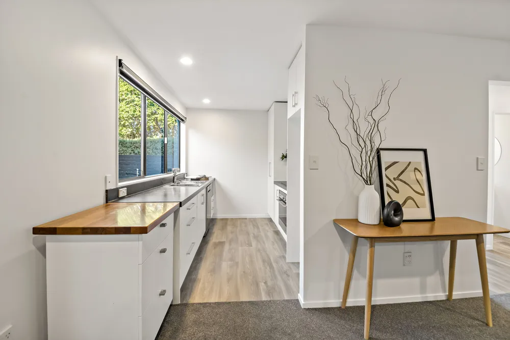 Photos of 28A Rawhiti Road