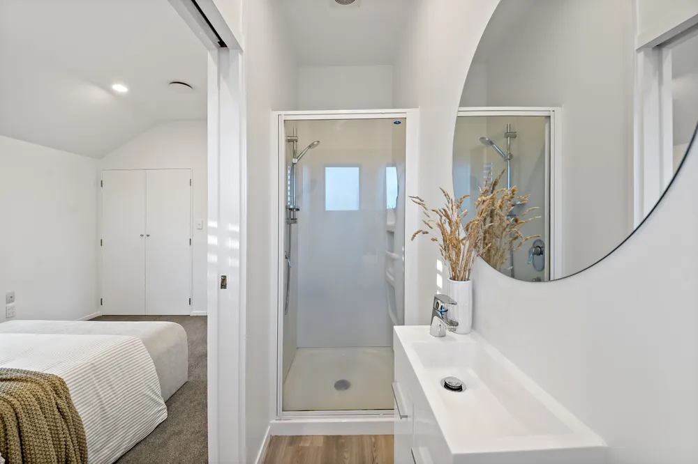 Photos of 28A Rawhiti Road