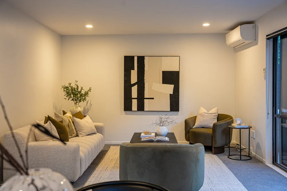 Photos of 28A Rawhiti Road