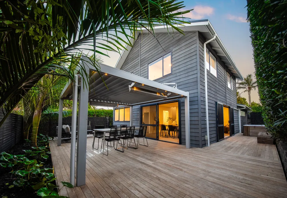 Photos of 28A Rawhiti Road