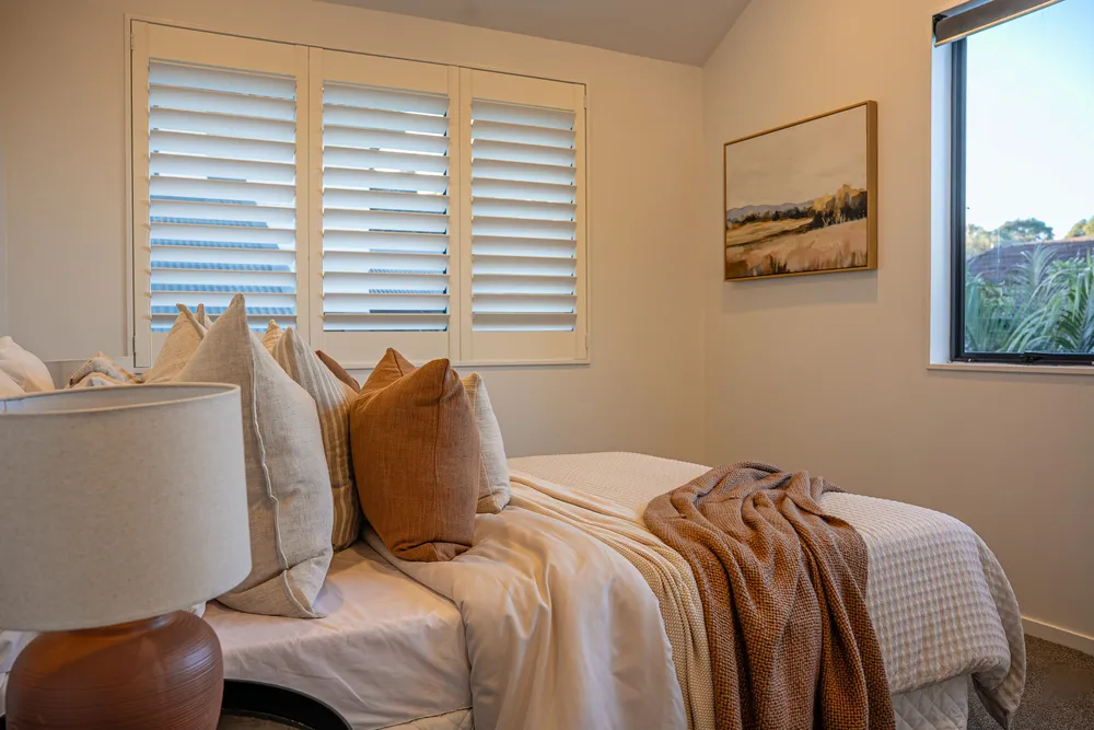 Photos of 28A Rawhiti Road