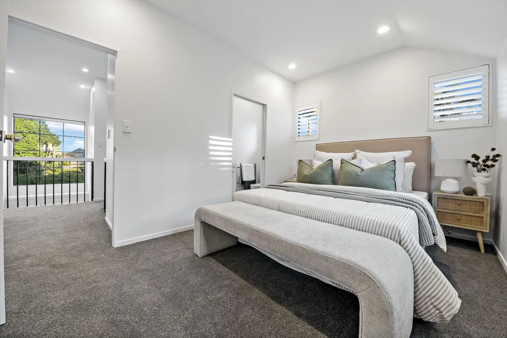 Photos of 28A Rawhiti Road