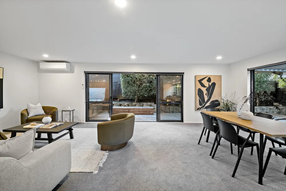 Photos of 28A Rawhiti Road